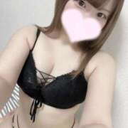 ヒメ日記 2026/02/20 01:15 投稿 こころ すぐ舐めたくて学園立川校〜舐めたくてグループ〜