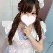 ヒメ日記 2026/02/20 17:45 投稿 こころ すぐ舐めたくて学園立川校〜舐めたくてグループ〜