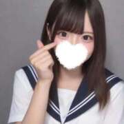 ヒメ日記 2026/03/15 16:35 投稿 こころ すぐ舐めたくて学園立川校〜舐めたくてグループ〜