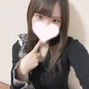 ヒメ日記 2026/03/16 21:45 投稿 こころ すぐ舐めたくて学園立川校〜舐めたくてグループ〜