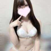 ヒメ日記 2026/03/17 00:05 投稿 こころ すぐ舐めたくて学園立川校〜舐めたくてグループ〜