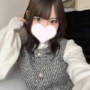 ヒメ日記 2026/03/17 17:35 投稿 こころ すぐ舐めたくて学園立川校〜舐めたくてグループ〜