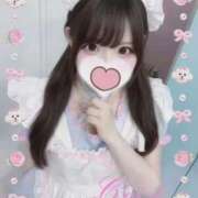 ヒメ日記 2026/03/18 13:35 投稿 こころ すぐ舐めたくて学園立川校〜舐めたくてグループ〜