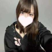 ヒメ日記 2026/03/18 22:35 投稿 こころ すぐ舐めたくて学園立川校〜舐めたくてグループ〜