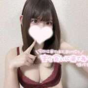 ヒメ日記 2026/03/19 00:05 投稿 こころ すぐ舐めたくて学園立川校〜舐めたくてグループ〜