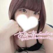 ヒメ日記 2026/03/19 17:58 投稿 こころ すぐ舐めたくて学園立川校〜舐めたくてグループ〜