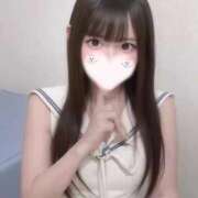 ヒメ日記 2026/03/19 19:05 投稿 こころ すぐ舐めたくて学園立川校〜舐めたくてグループ〜