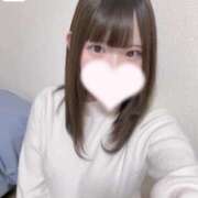 ヒメ日記 2026/03/20 16:25 投稿 こころ すぐ舐めたくて学園立川校〜舐めたくてグループ〜