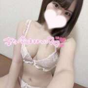 ヒメ日記 2026/03/20 23:15 投稿 こころ すぐ舐めたくて学園立川校〜舐めたくてグループ〜