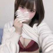 ヒメ日記 2026/03/21 16:35 投稿 こころ すぐ舐めたくて学園立川校〜舐めたくてグループ〜