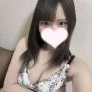 ヒメ日記 2026/03/21 17:55 投稿 こころ すぐ舐めたくて学園立川校〜舐めたくてグループ〜