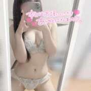 ヒメ日記 2026/03/21 19:05 投稿 こころ すぐ舐めたくて学園立川校〜舐めたくてグループ〜