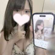 ヒメ日記 2026/03/21 21:35 投稿 こころ すぐ舐めたくて学園立川校〜舐めたくてグループ〜