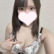 ヒメ日記 2026/03/21 23:29 投稿 こころ すぐ舐めたくて学園立川校〜舐めたくてグループ〜