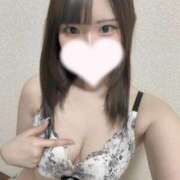 こころ 💌お礼日記💌 すぐ舐めたくて学園立川校〜舐めたくてグループ〜