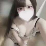 ヒメ日記 2026/04/02 16:25 投稿 こころ すぐ舐めたくて学園立川校〜舐めたくてグループ〜