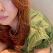 みほ子若奥 届けーー！！ 未熟な若奥