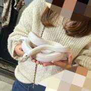 みほ子若奥 笑う門には福来る！！ 未熟な若奥