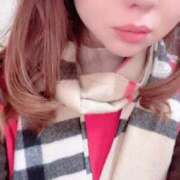 みほ子若奥 宝物☆ 未熟な若奥