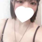 ヒメ日記 2026/02/09 22:48 投稿 れいか ロイヤルフラッシュ