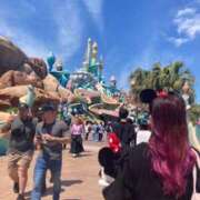 ヒメ日記 2026/02/10 21:15 投稿 れいか ロイヤルフラッシュ