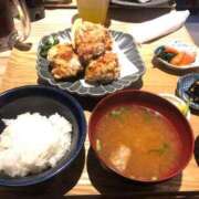 ヒメ日記 2026/02/11 12:02 投稿 れいか ロイヤルフラッシュ