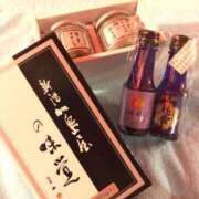 ヒメ日記 2026/02/11 18:01 投稿 れいか ロイヤルフラッシュ