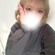 ヒメ日記 2026/02/08 19:02 投稿 雪-ゆき【FG系列】 ほんとうの人妻　松戸店