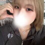 ヒメ日記 2026/02/11 14:02 投稿 雪-ゆき【FG系列】 ほんとうの人妻　松戸店