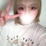 ヒメ日記 2026/02/11 15:21 投稿 雪-ゆき【FG系列】 ほんとうの人妻　松戸店