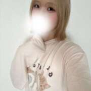 ヒメ日記 2026/02/11 16:32 投稿 雪-ゆき【FG系列】 ほんとうの人妻　松戸店