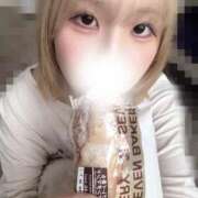 ヒメ日記 2026/02/11 19:17 投稿 雪-ゆき【FG系列】 ほんとうの人妻　松戸店