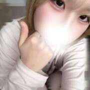 ヒメ日記 2026/02/12 14:02 投稿 雪-ゆき【FG系列】 ほんとうの人妻　松戸店