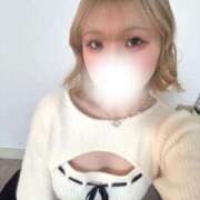 ヒメ日記 2026/02/12 15:16 投稿 雪-ゆき【FG系列】 ほんとうの人妻　松戸店