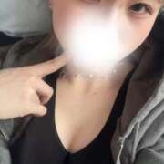 ヒメ日記 2026/02/12 16:31 投稿 雪-ゆき【FG系列】 ほんとうの人妻　松戸店