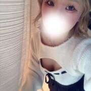 ヒメ日記 2026/02/12 23:03 投稿 雪-ゆき【FG系列】 ほんとうの人妻　松戸店