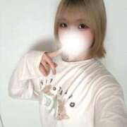 ヒメ日記 2026/02/13 14:01 投稿 雪-ゆき【FG系列】 ほんとうの人妻　松戸店