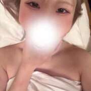 ヒメ日記 2026/02/13 15:16 投稿 雪-ゆき【FG系列】 ほんとうの人妻　松戸店