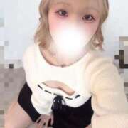 ヒメ日記 2026/02/13 16:32 投稿 雪-ゆき【FG系列】 ほんとうの人妻　松戸店