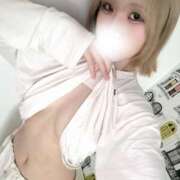 ヒメ日記 2026/02/13 20:03 投稿 雪-ゆき【FG系列】 ほんとうの人妻　松戸店