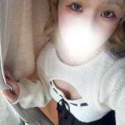 ヒメ日記 2026/02/14 14:02 投稿 雪-ゆき【FG系列】 ほんとうの人妻　松戸店