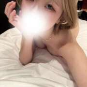 ヒメ日記 2026/02/14 15:16 投稿 雪-ゆき【FG系列】 ほんとうの人妻　松戸店