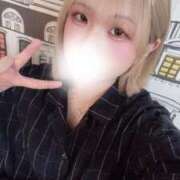 ヒメ日記 2026/02/14 16:33 投稿 雪-ゆき【FG系列】 ほんとうの人妻　松戸店