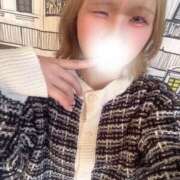 雪-ゆき【FG系列】 お兄様へごめんねえ ほんとうの人妻　松戸店