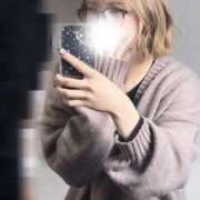 ヒメ日記 2026/02/16 14:01 投稿 雪-ゆき【FG系列】 ほんとうの人妻　松戸店