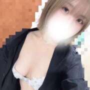 ヒメ日記 2026/02/16 22:03 投稿 雪-ゆき【FG系列】 ほんとうの人妻　松戸店