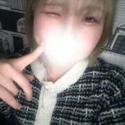 ヒメ日記 2026/02/17 14:01 投稿 雪-ゆき【FG系列】 ほんとうの人妻　松戸店