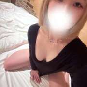 ヒメ日記 2026/02/17 19:32 投稿 雪-ゆき【FG系列】 ほんとうの人妻　松戸店