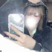 ヒメ日記 2026/02/18 14:03 投稿 雪-ゆき【FG系列】 ほんとうの人妻　松戸店