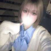 ヒメ日記 2026/02/18 15:16 投稿 雪-ゆき【FG系列】 ほんとうの人妻　松戸店